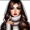 gozel4074