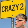 crazyluke2