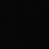 em38783
