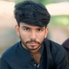 khan.baloch.0016
