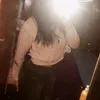 .4bbywl