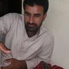 abdul.subur09