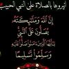 khoukha647gmail.com