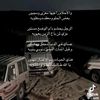 user9787614955315