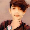 bilalaligmail.com67