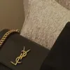 llhawra1