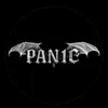 pan1c_xxx