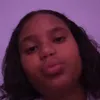 natalinosantos279