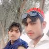 awais.khan12355