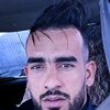 .viko164