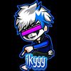 ikiiyyy._3