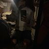 ry_l05