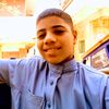 yosefragab601