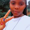 user6338712811822