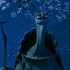 MASTER OOGWAY