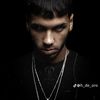 👹🎶ANUEL $$👹