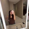 lara_arr24