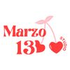 marzo13.studio