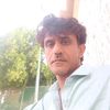 hassanalibahrani3