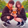 user8867049359770y