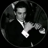 miran.xoshnaw7
