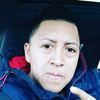 santi779669