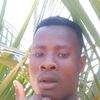 zilabowaisim