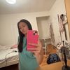 allieew13