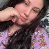 lakimmy02