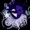 era_playzrblx