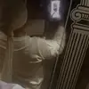 manaamustafa2