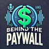 behindthepw