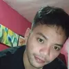 mark.anthony.quim1