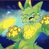 gnarpy502