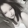 user9667497081939