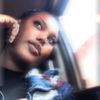 efyahkonadu04