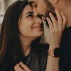 crazylovestoryabdul