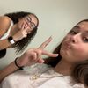 itismercedes6