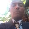 kidanu.kebedewase