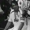 قَاسم🇮🇹😆