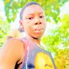 user8735573154178