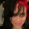 billieemylove0