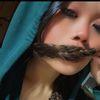 hawtmoms03_