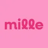 mille.abbigliamento