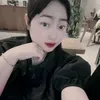 tttn522