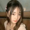 reisyasabilla4