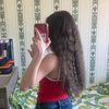 user7343723179888