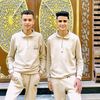 omar599278