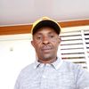 louijean11