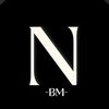 brand_manager3.0
